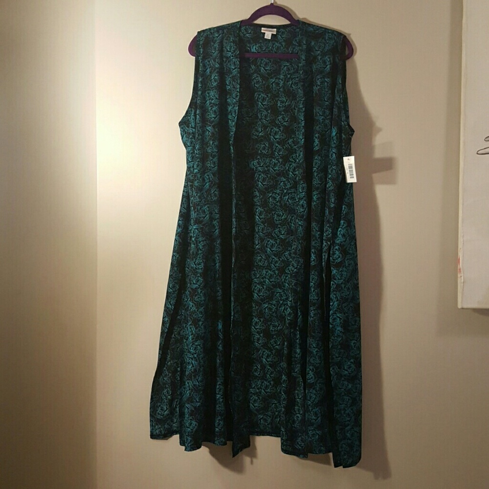 LulaRoe Joy